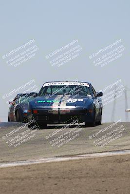 media/Jun-21-2025-Nasa (Sat) [[56b2c04f0e]]/Race Group A/Race/